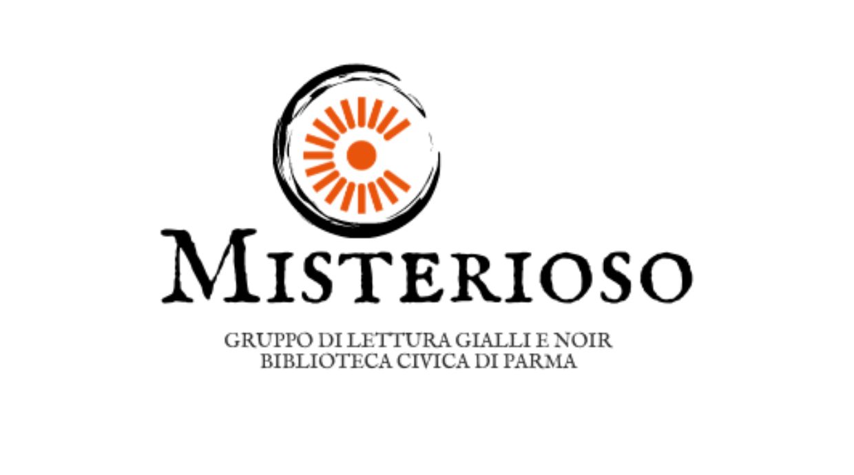 Misterioso notizia patto per la lettura