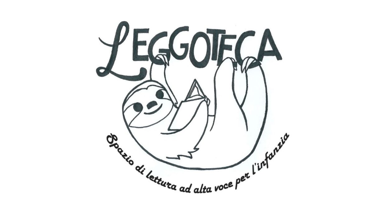 Leggoteca sito patto