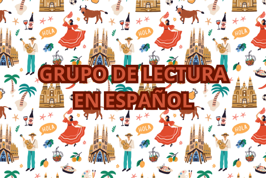 grafica gruppo spagnolo