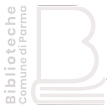 Logo Biblioteche