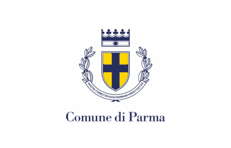 "Come piume". Albi illustrati e yoga bimbi secondo incontro